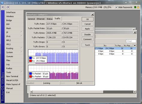 Manual:Winbox v2.x .